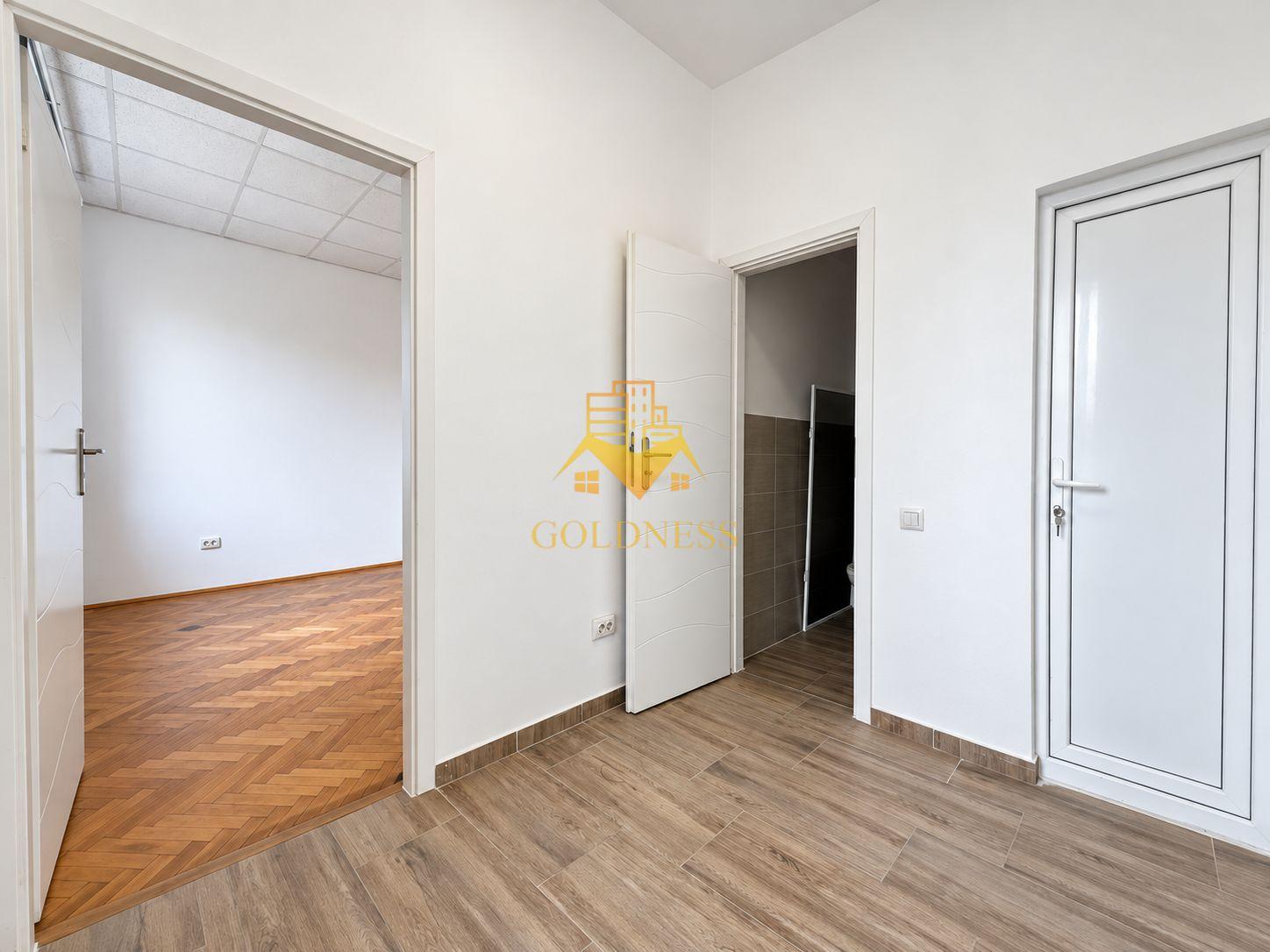 2 camere, Ultracentral, 87mp, Pta Cipariu, Fac. de Drept,Traian Mosoiu - 10