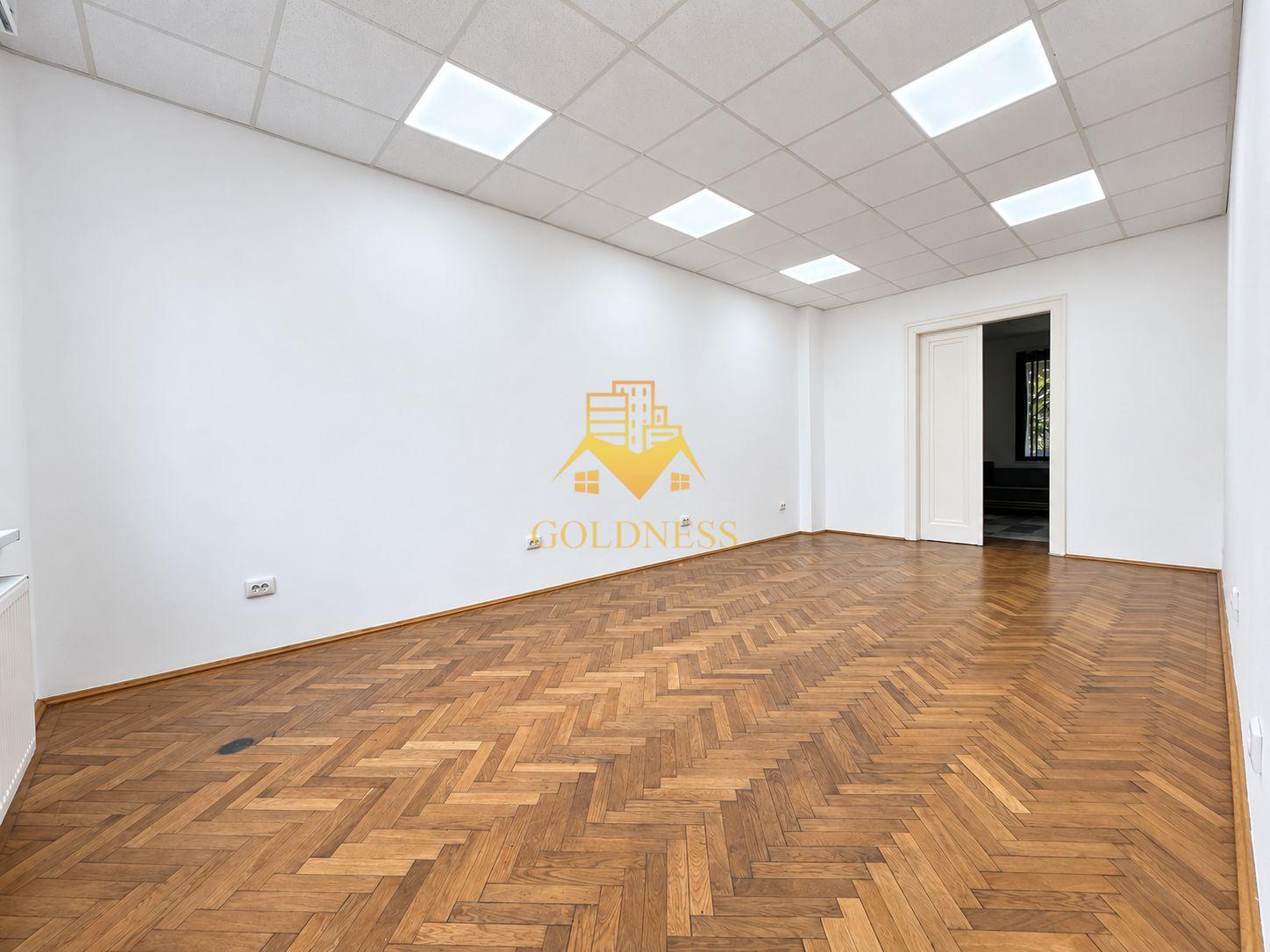 2 camere, Ultracentral, 87mp, Pta Cipariu, Fac. de Drept,Traian Mosoiu - 3