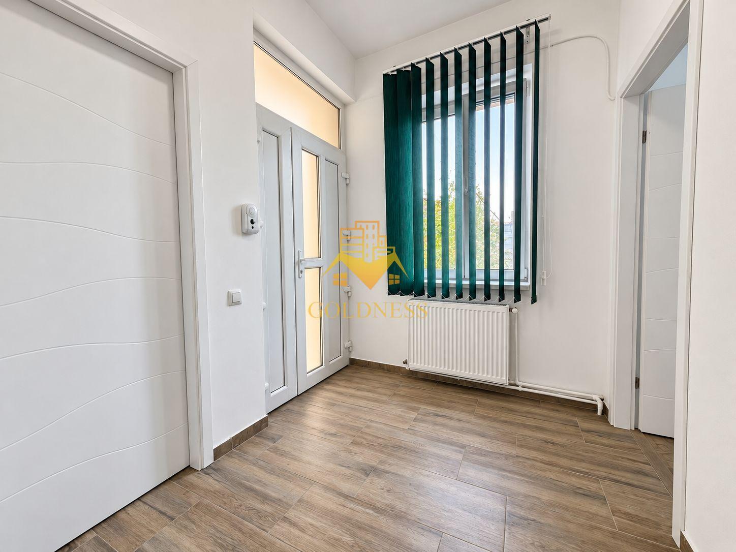 2 camere, Ultracentral, 87mp, Pta Cipariu, Fac. de Drept,Traian Mosoiu - 12