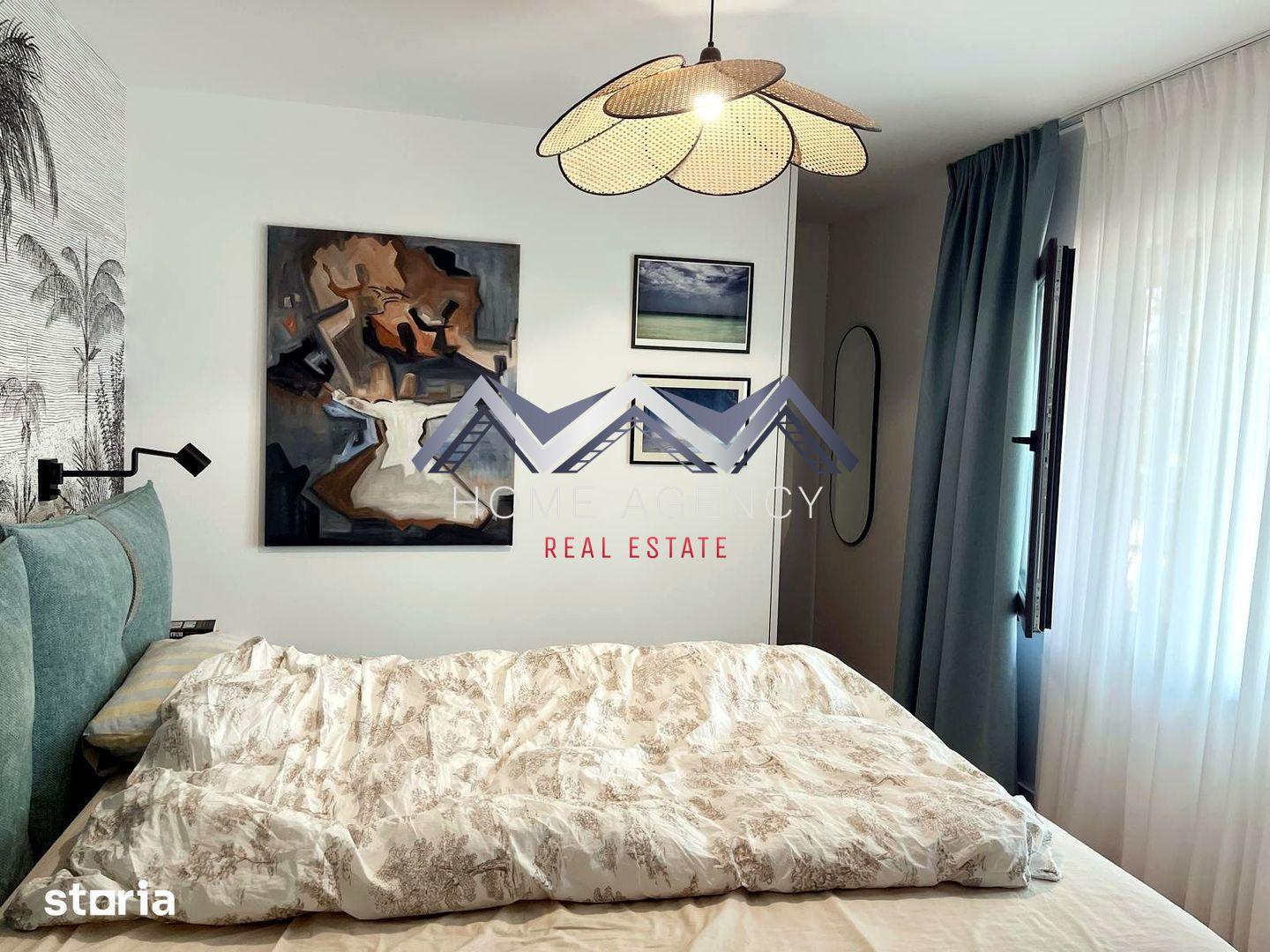 Casa P+1+M 4 camere | 180mp | Pet friendly - 1
