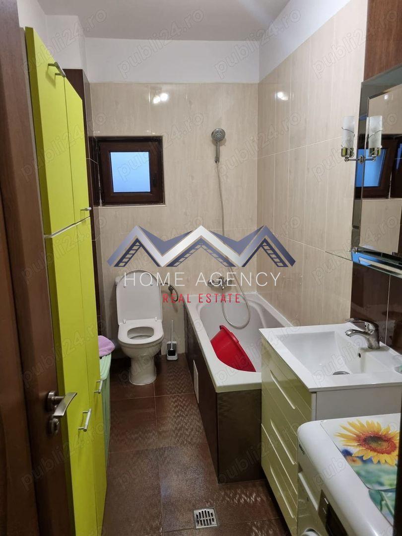 Apartament 2 camere | Loc de parcare inclus | Disponibilitate imediata - 3