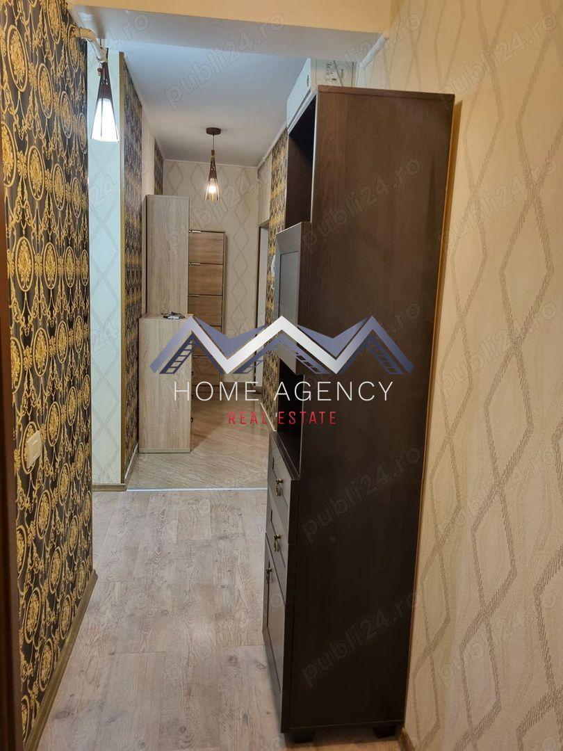 Apartament 2 camere | Loc de parcare inclus | Disponibilitate imediata - 2