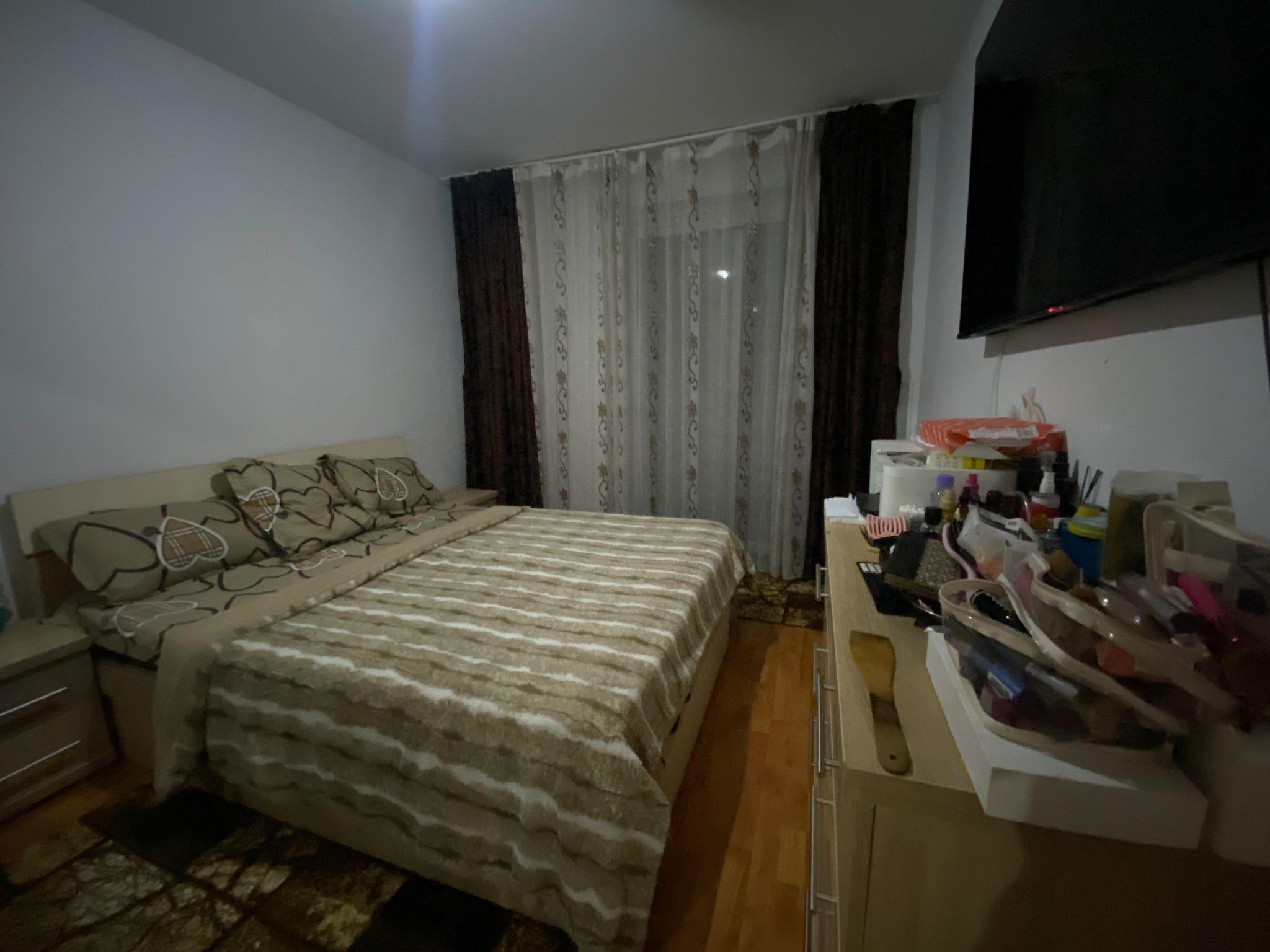 Apartament 3 Camere, Dristor- Metrou - 2