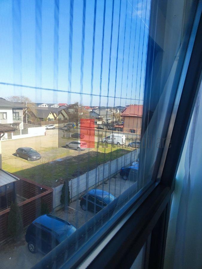 URGENT! Apartament modern cu 2 camere Bloc 2020 - 9