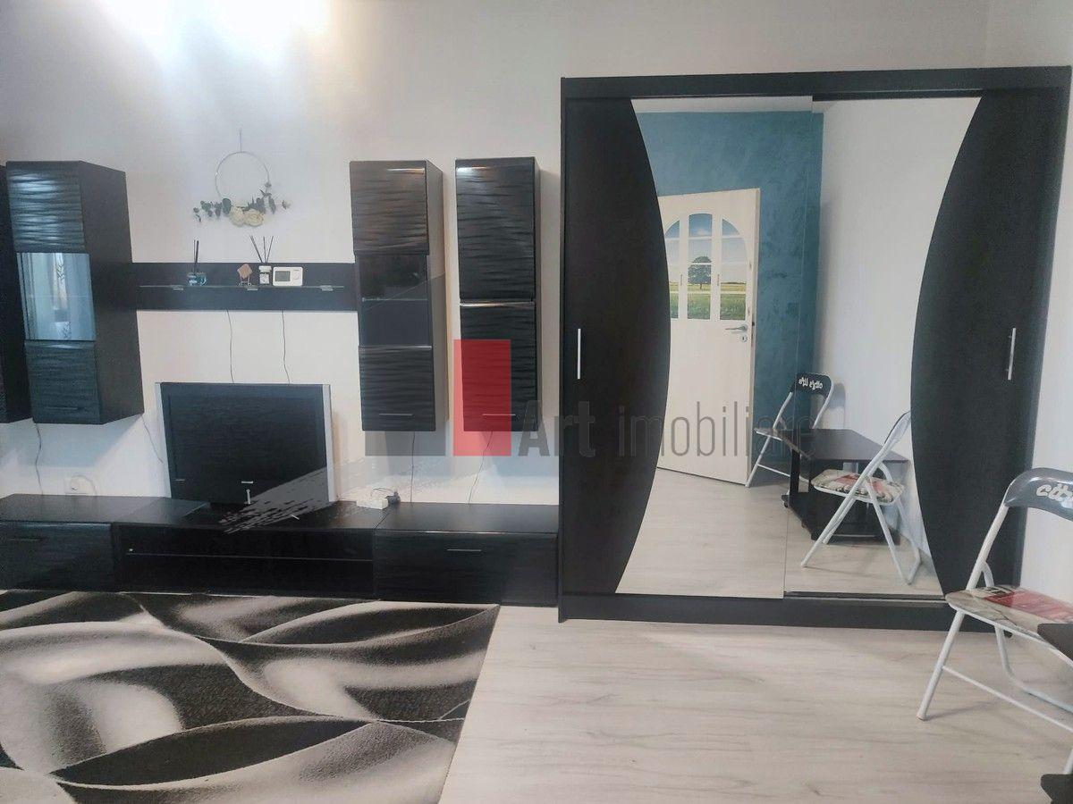 URGENT! Apartament modern cu 2 camere Bloc 2020 - 1