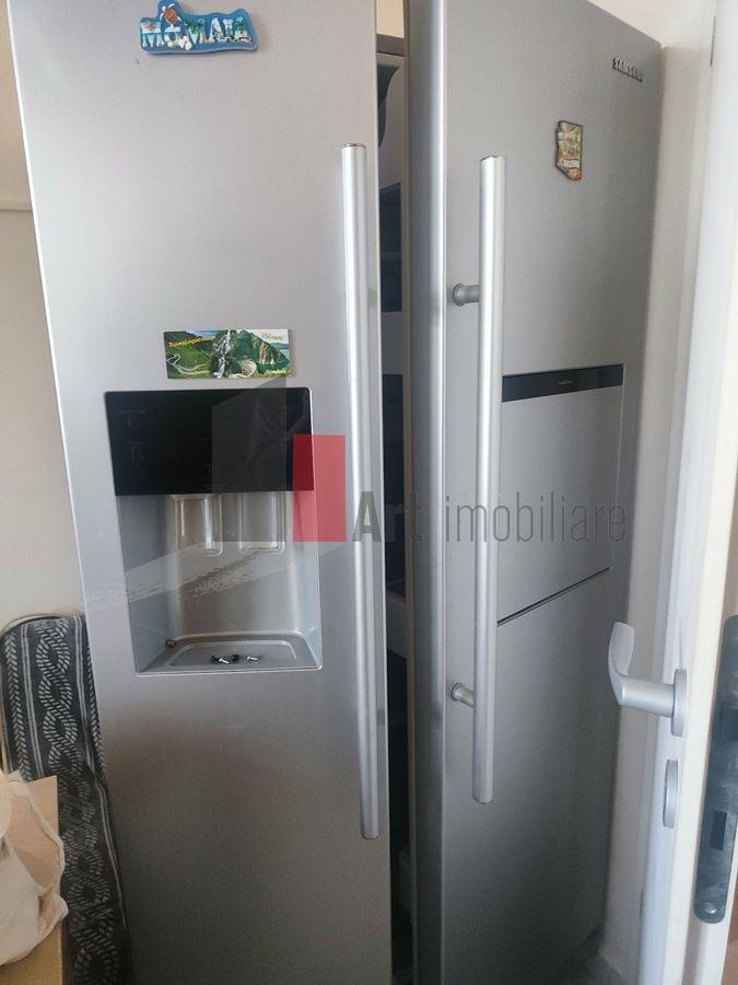URGENT! Apartament modern cu 2 camere Bloc 2020 - 7