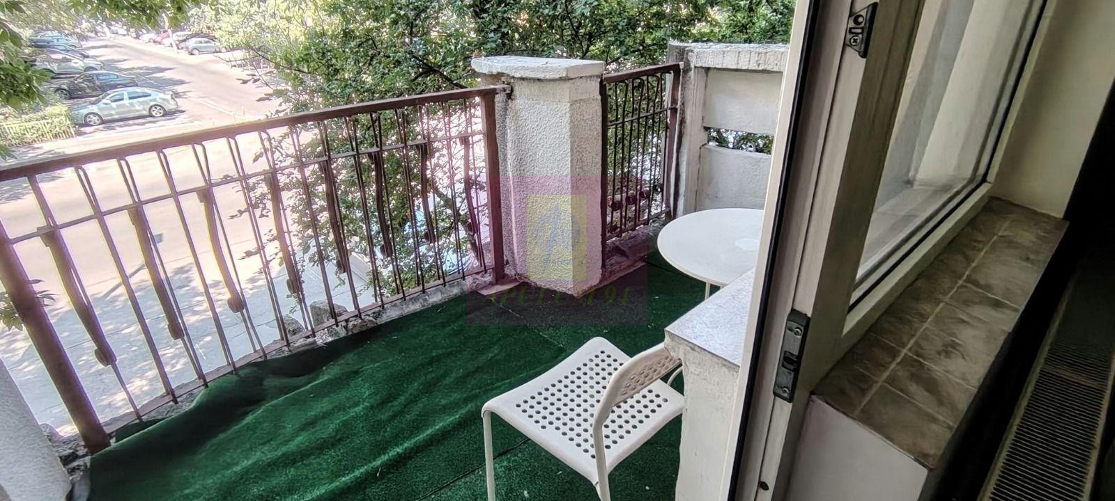 Apartament 3 camere 13 Septembrie- Novaci. - 7