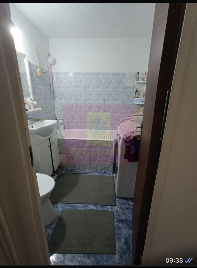 Apartament 2 camere, Metrou Lujerului, Parcul Liniei - 5