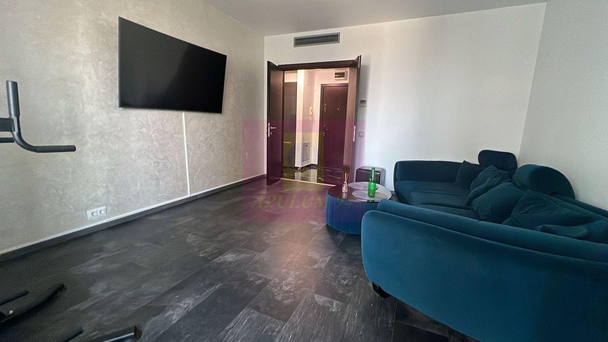 Tineretului , Unirii , Mihai Bravu, Asmita Gardens, 2 camere - 10