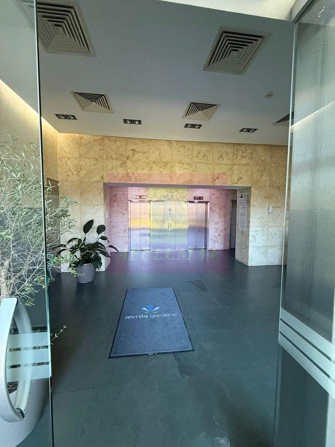 Tineretului , Unirii , Mihai Bravu, Asmita Gardens, 2 camere - 4