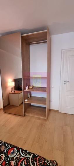 Apartament 2 camere | Mihai Bravu – Splaiul Unirii | Mobilat | - 9