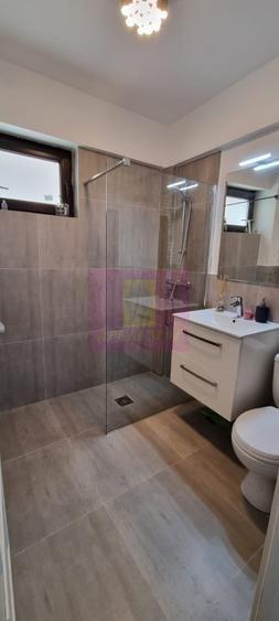 Apartament 2 camere | Mihai Bravu – Splaiul Unirii | Mobilat | - 10
