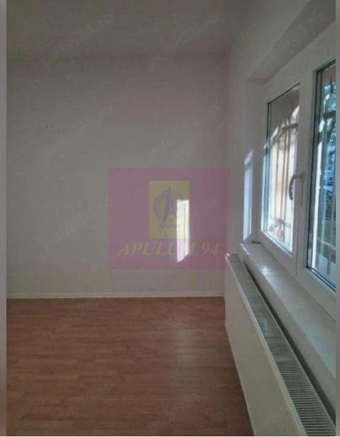 Vanzare apartament Nerva Traian-adiacent - 5