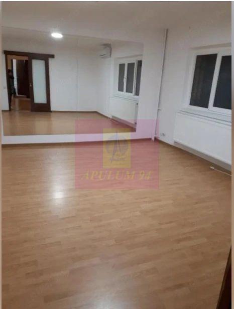 Vanzare apartament Nerva Traian-adiacent - 1