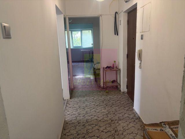 Apartament 3 camere Vergului- Parcul Morarilor. - 3