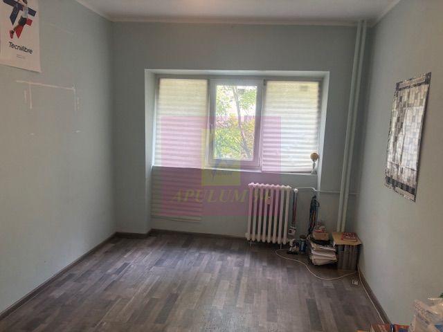 Apartament 3 camere Vergului- Parcul Morarilor. - 5