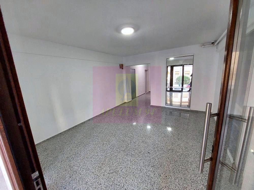 3 camere 105 mp utili | Birouri | Dorobanti - Floreasca - 4