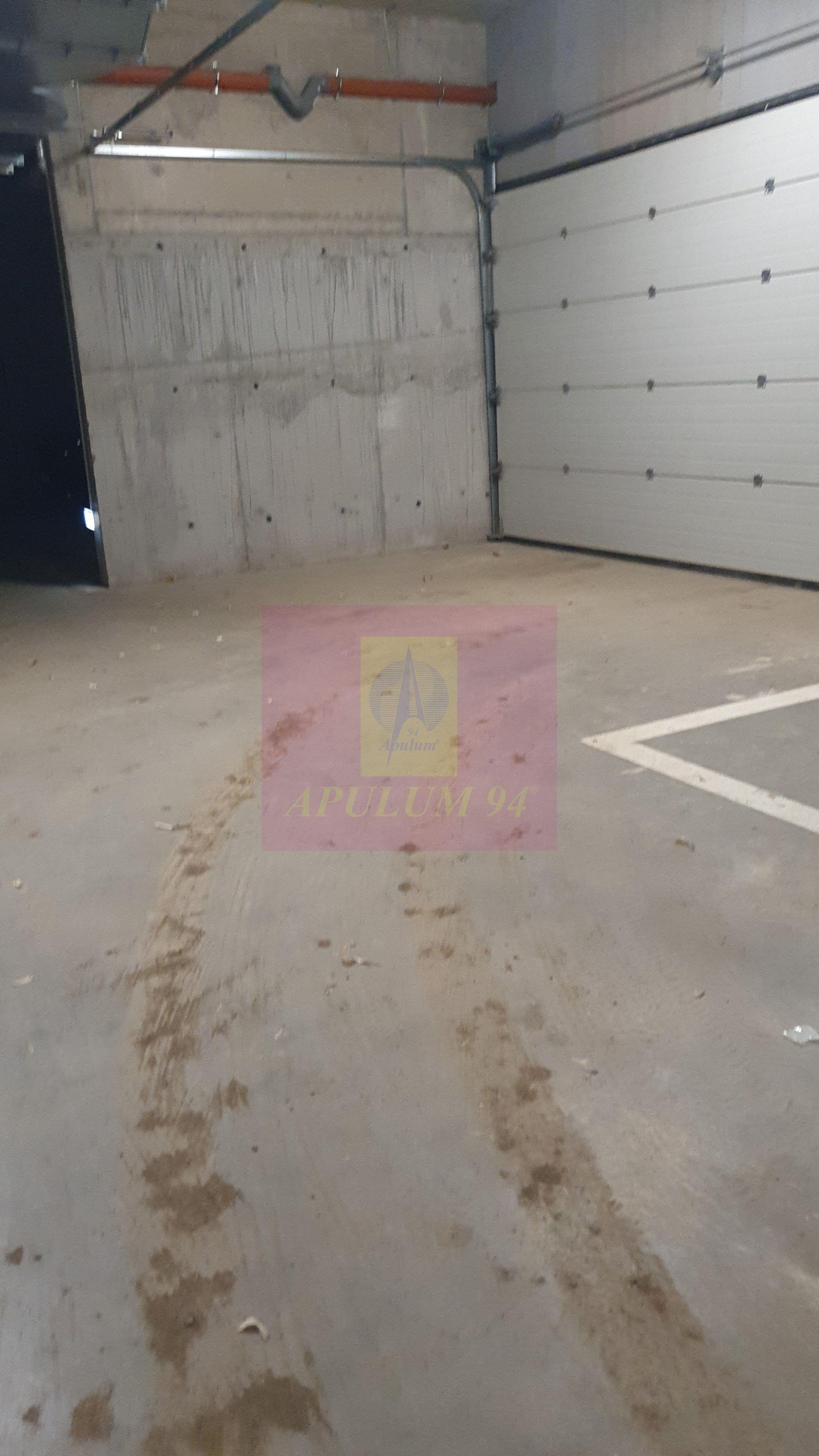 2 cam mobilate, lux, cu terasa și parcare, metrou Pacii - 8
