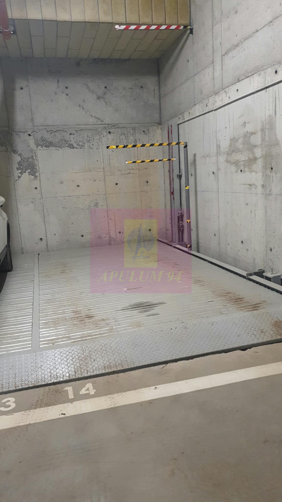 2 cam mobilate, lux, cu terasa și parcare, metrou Pacii - 5
