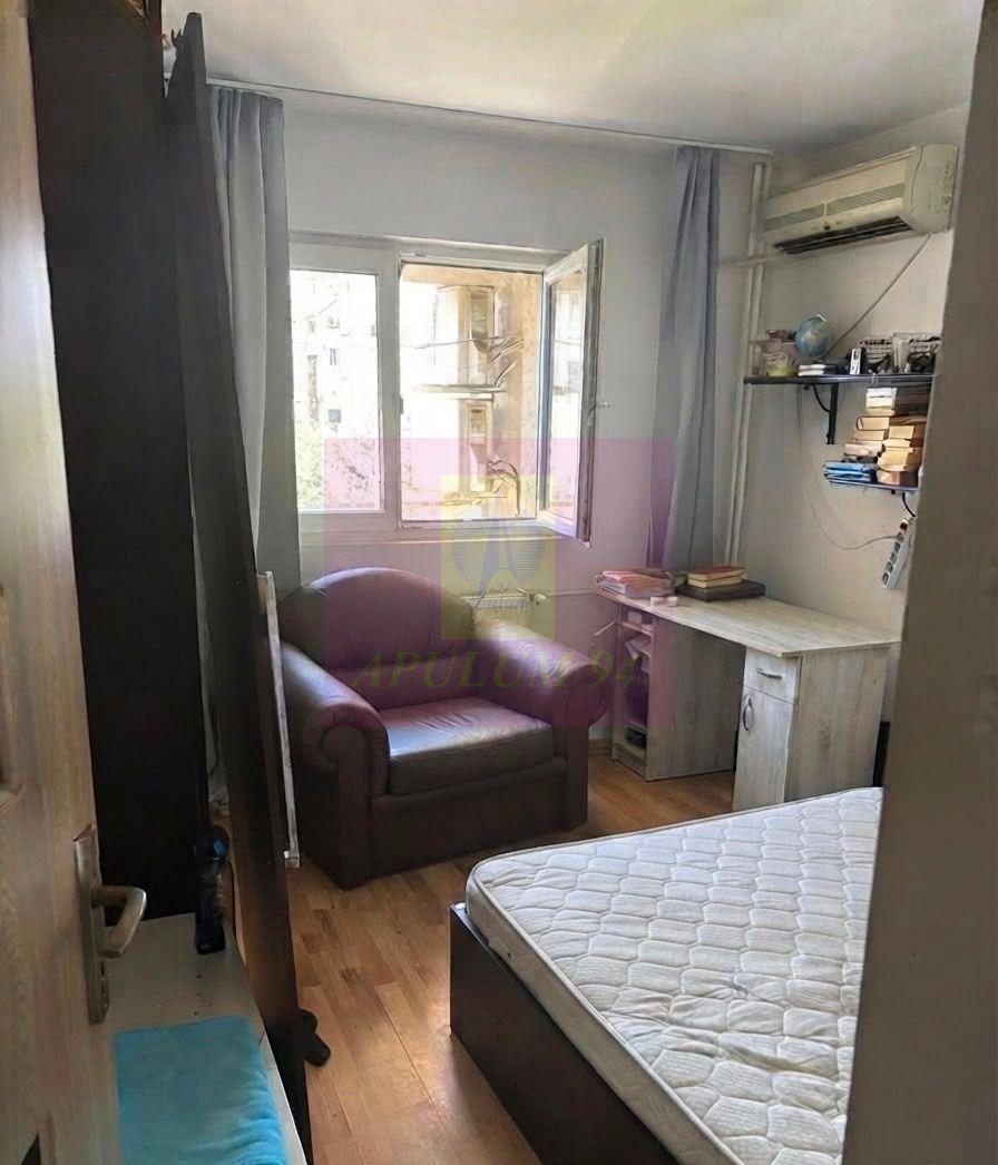 Apartament 3 camere Unirii-Goga - 4