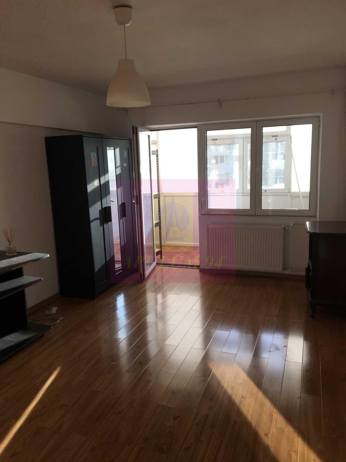 Apartament 3 camere, spațios, luminos și liniștit, cu vedere spre parc și lac - 3