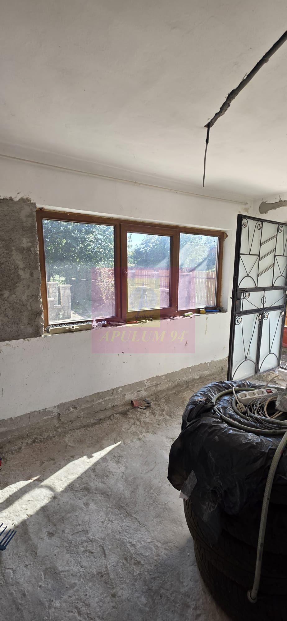 Casa de vanzare in Breaza - 11