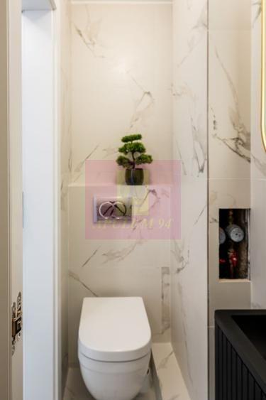Apartament 3 camere, Rahova - 8