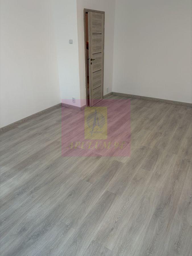 Garsoniera Mall Vitan, Dristor, Dudesti - 7