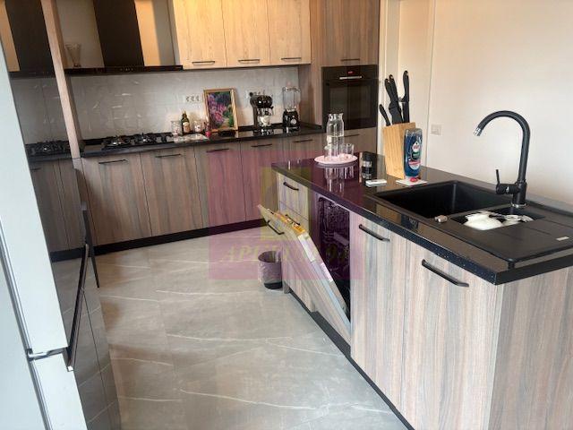 Vila tip duplex Otopeni- 23 August. - 11