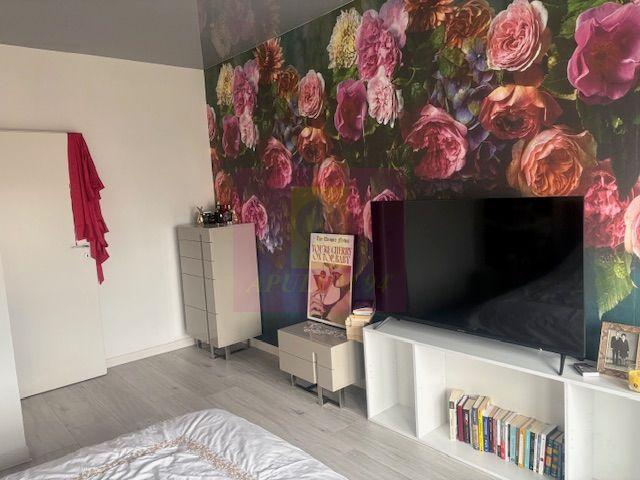 Vila tip duplex Otopeni- 23 August. - 5