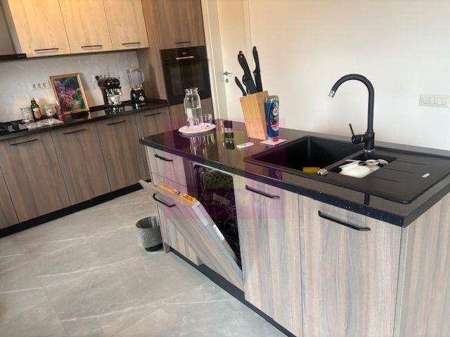 Vila tip duplex Otopeni- 23 August. - 10