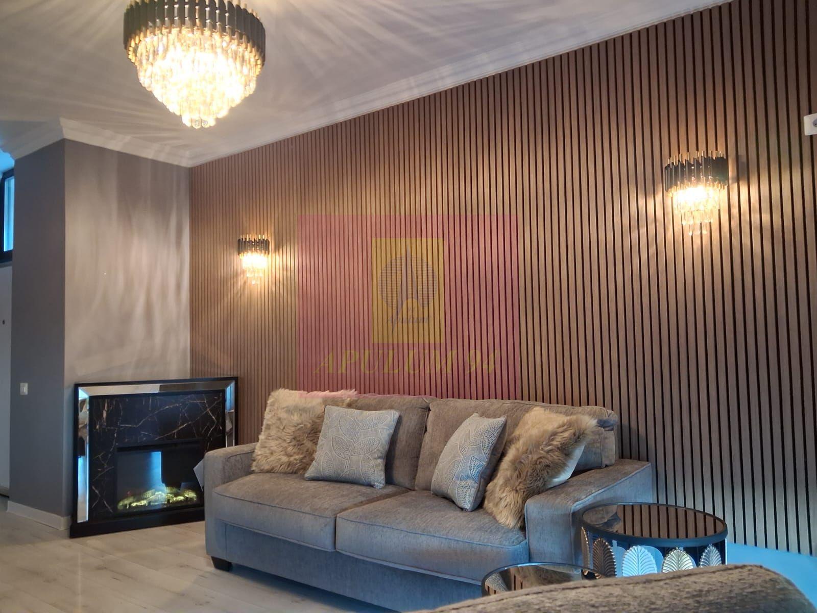 Vila tip duplex Otopeni- 23 August. - 21