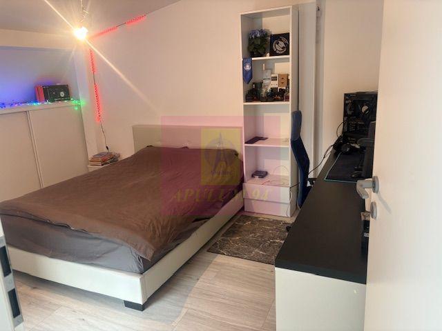 Vila tip duplex Otopeni- 23 August. - 7