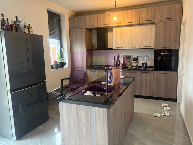 Vila tip duplex Otopeni- 23 August. - 9