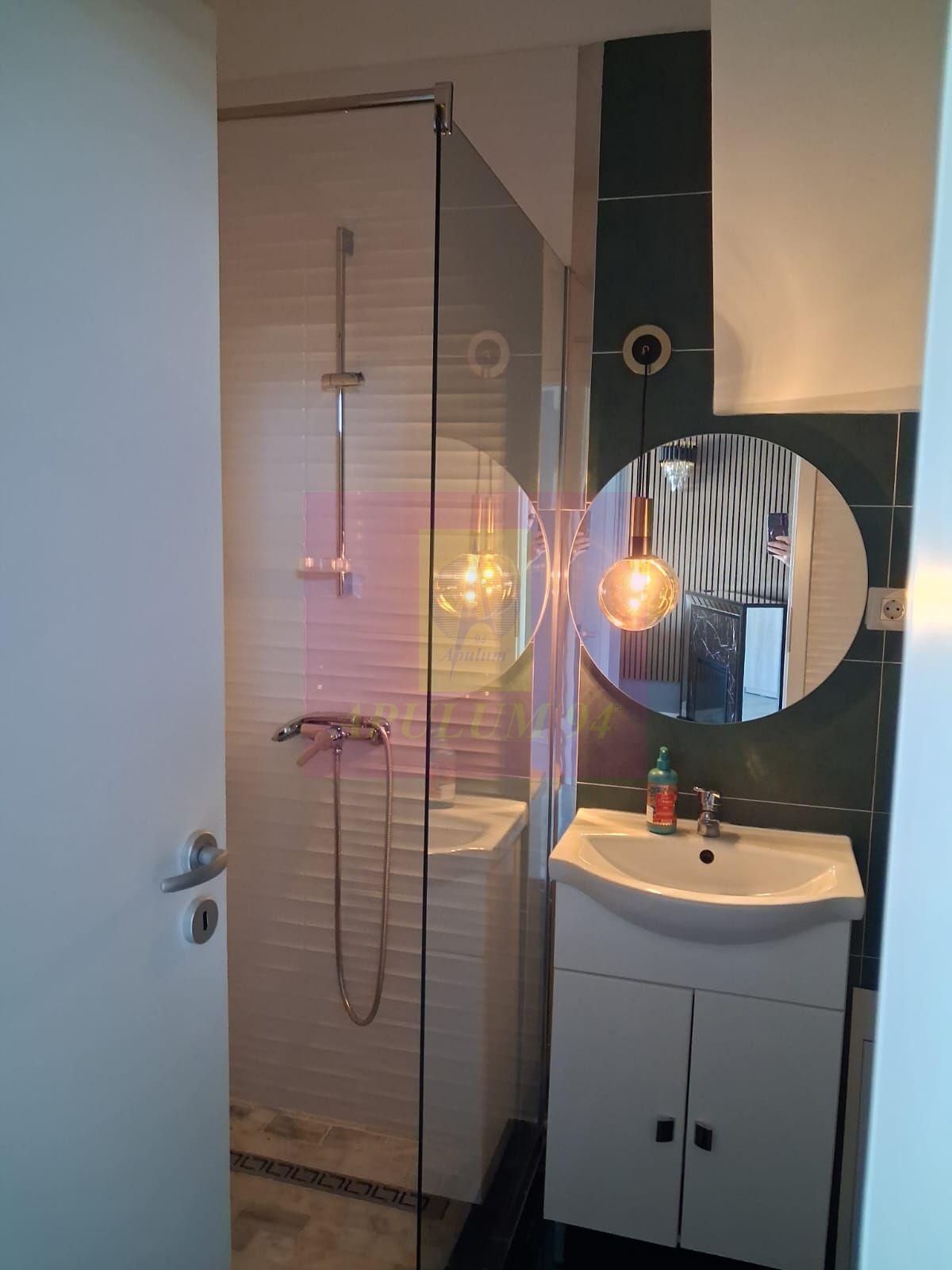 Vila tip duplex Otopeni- 23 August. - 14