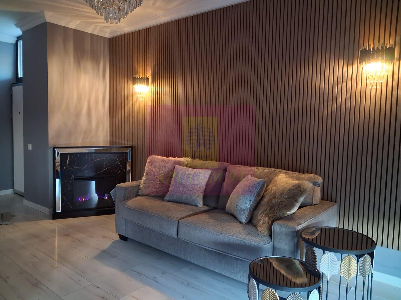 Vila tip duplex Otopeni- 23 August. - 2