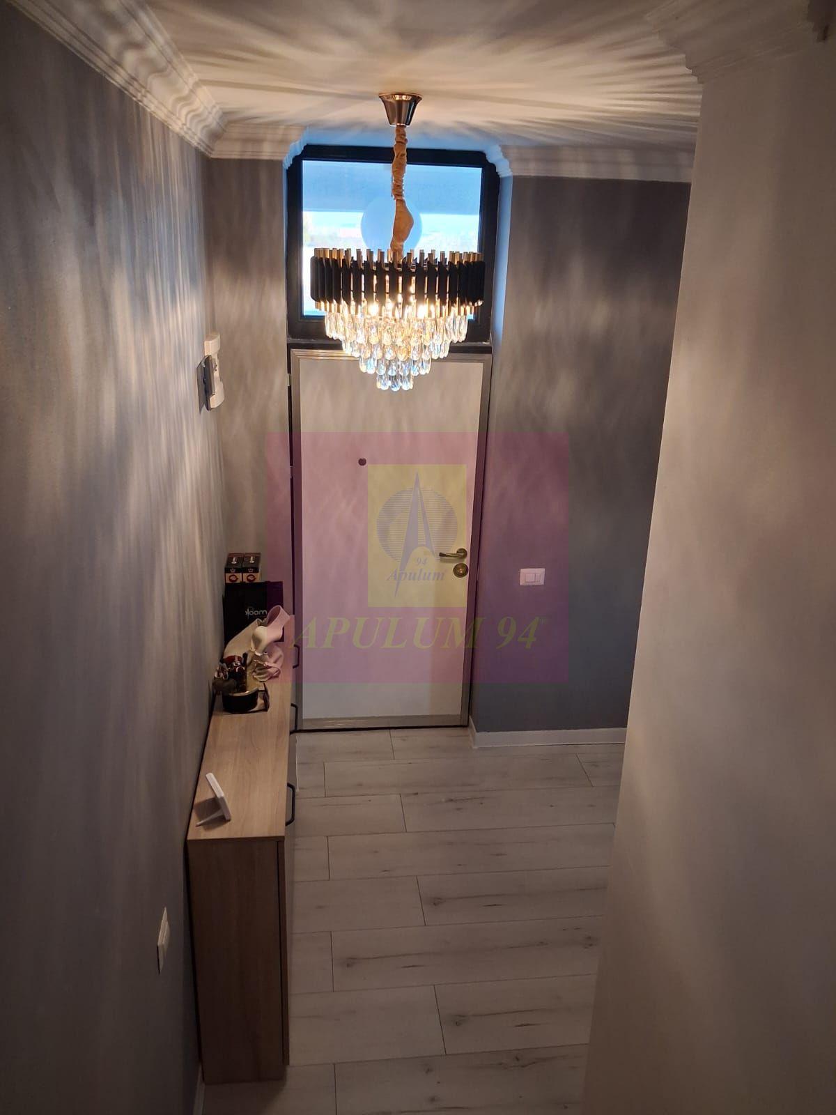 Vila tip duplex Otopeni- 23 August. - 18