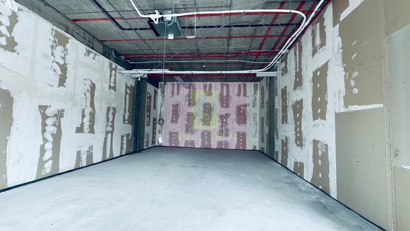 Spatiu comercial imobil nou Sebastian- Razoare. - 7