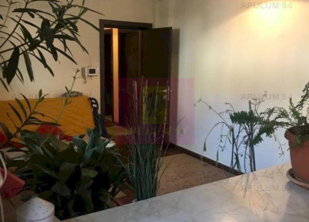Vila Floreasca- Barbu Vacarescu.. - 20