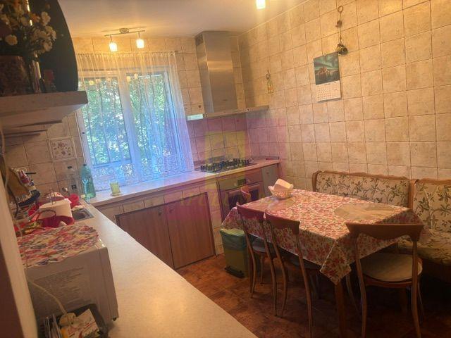 Apartament Militari- Gorjului- Metrou. - 5