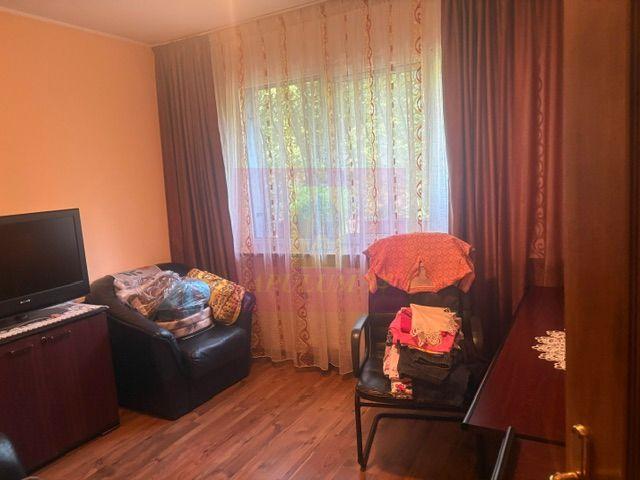 Apartament Militari- Gorjului- Metrou. - 3