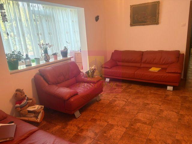 Apartament Militari- Gorjului- Metrou. - 1
