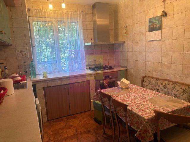Apartament Militari- Gorjului- Metrou. - 7
