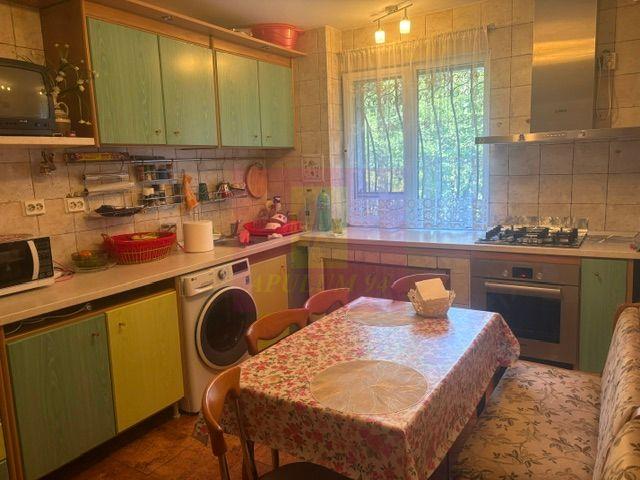 Apartament Militari- Gorjului- Metrou. - 8