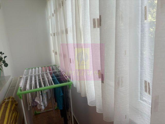 Apartament Militari- Gorjului- Metrou. - 9
