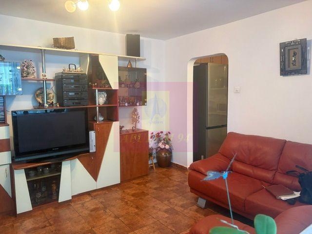 Apartament Militari- Gorjului- Metrou. - 10