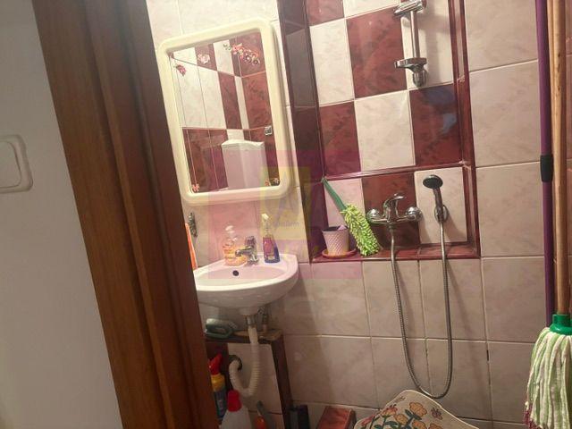 Apartament Militari- Gorjului- Metrou. - 6