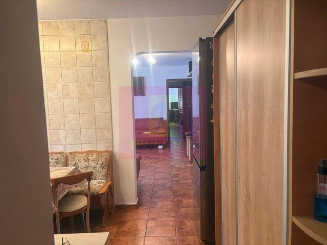 Apartament Militari- Gorjului- Metrou. - 4
