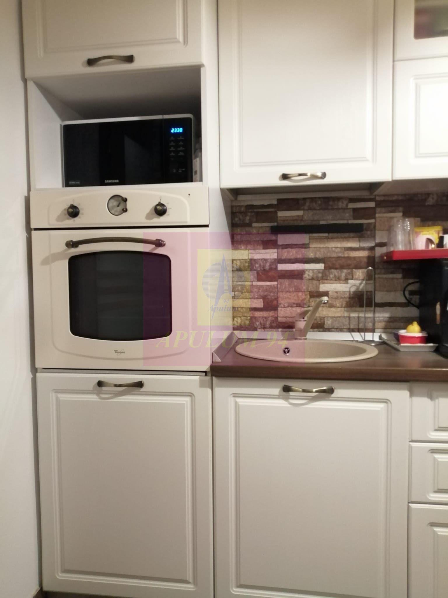 Duplex 3 camere cu scara interioara Bragadiru - Smardan-Libertatii. - 9