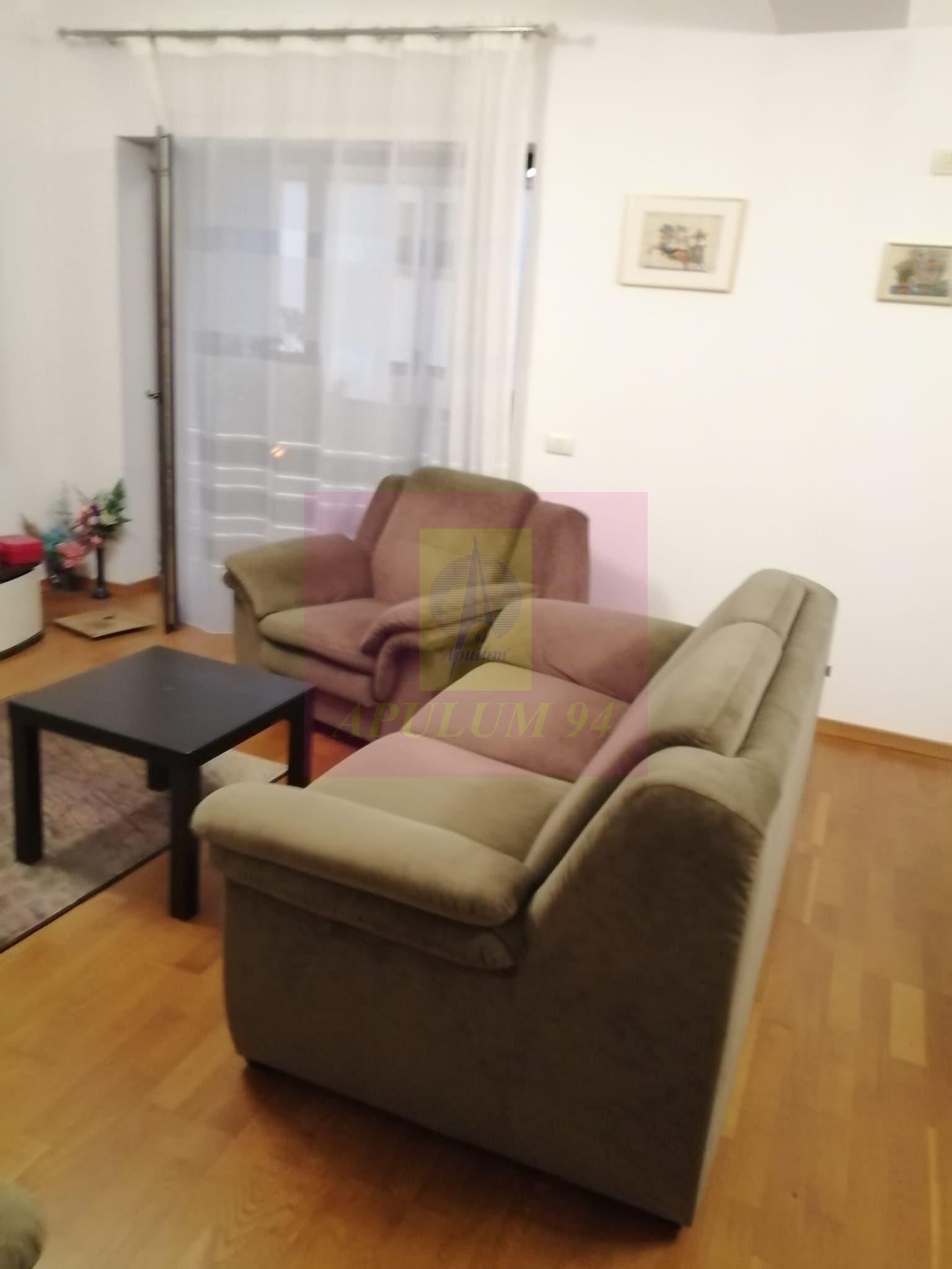 Duplex 3 camere cu scara interioara Bragadiru - Smardan-Libertatii. - 10